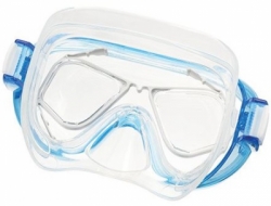 large universal optical lens tusa 4